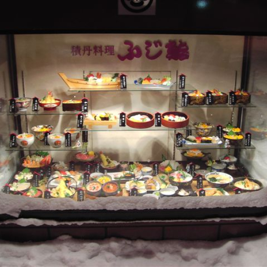 10-food.JPG