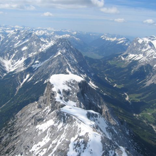 6-munde