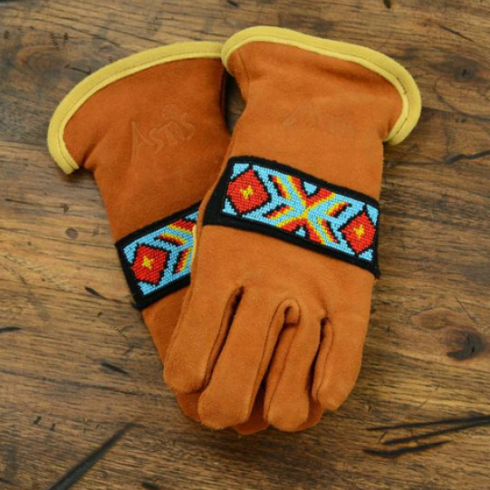 gloves 3