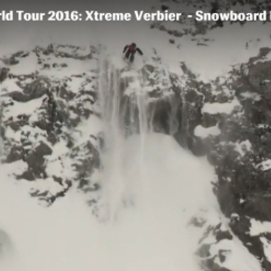 verbier etc8