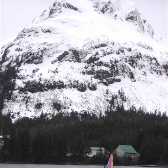 16-windsurfen.JPG