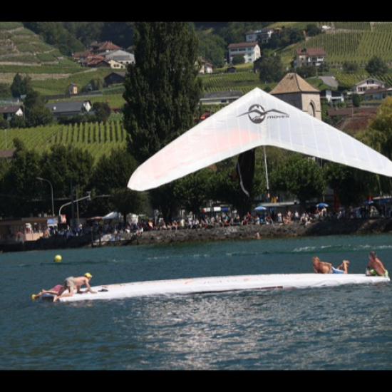 villeneuve-14.JPG
