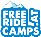 www.freeridecamps.at