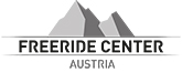 freeridecenter